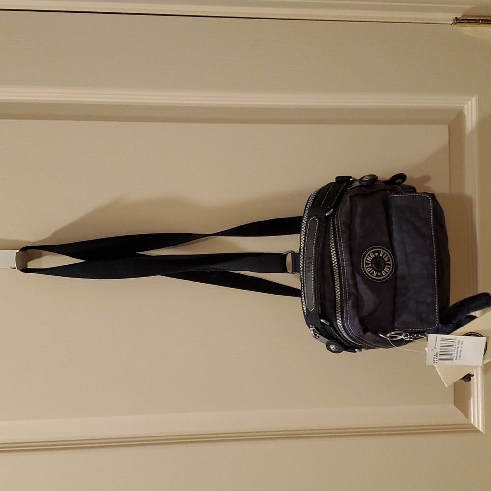 Kipling Bag